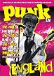 Punk In England