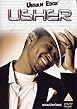 Usher - Unauthorised