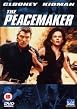 The Peacemaker