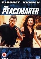 The Peacemaker