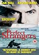 Perfect Strangers