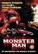 Monster Man