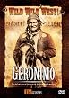 Wild, Wild, West - Geronimo