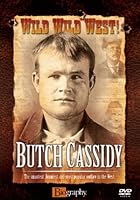 Wild, Wild, West - Butch Cassidy