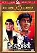 Parvarish