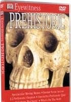 Eyewitness Interactive - Prehistoric