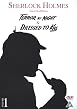 Sherlock Holmes - Dressed To Kill / Terror By Night