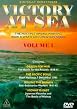 Victory At Sea - Vol. 1