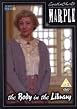 Agatha Christie's Miss Marple - The Body in the Library