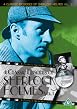 Sherlock Holmes - 4 Classic Episodes - Vol. 1