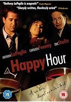 Happy Hour