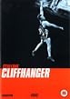 Cliffhanger