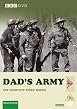 Dad's Army - Series 3