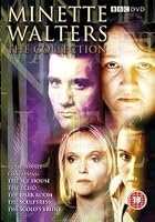 Minette Walters