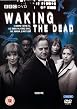 Waking The Dead - Series 1