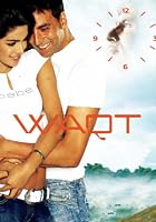 Waqt - The Race Against Time