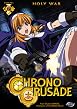 Chrono Crusade - Vol. 2