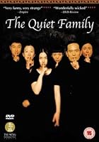 The Quiet Family