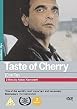 Taste Of Cherry