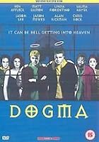 Dogma