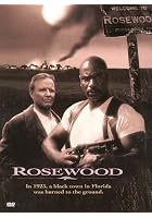Rosewood