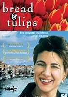 Bread and Tulips