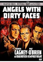 Angels with Dirty Faces