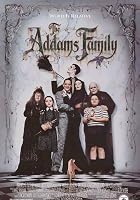 The Addams Family