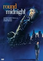 Round Midnight