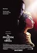 The Phantom Of The Opera