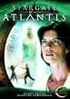 Stargate Atlantis - Season 1 - Vol. 4