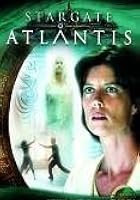 Stargate Atlantis - Season 1 - Vol. 4
