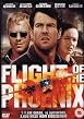 Flight Of The Phoenix