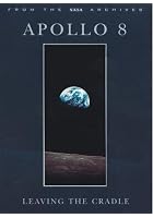 Spacecraft - Apollo 8 - Leaving The Cradle
