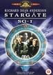 Stargate S.G. 1 - Series 3 - Vol. 9 - Episodes 5-8