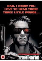 The Terminator