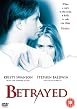 Betrayed
