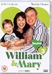 William And Mary - Series 3