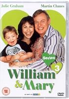 William And Mary - Series 3