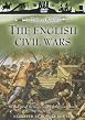 The English Civil Wars