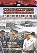 Unsolved Mysteries Of The Second World War - The Last Days Of Adolf Hitler / Stalin's Secret Armies