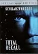 Total Recall
