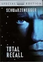 Total Recall