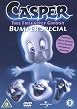 Casper