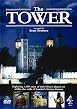 The Tower