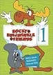 Rocky, Bullwinkle and Friends - Season One