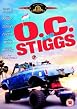 O.C. And Stiggs