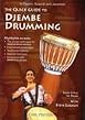 Quick Guide To Djembe Drumming