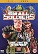 Small Soldiers