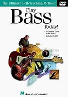 Play Bass Today